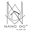 NANO GO®